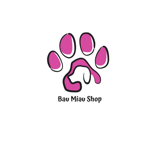 Bau Miau Store